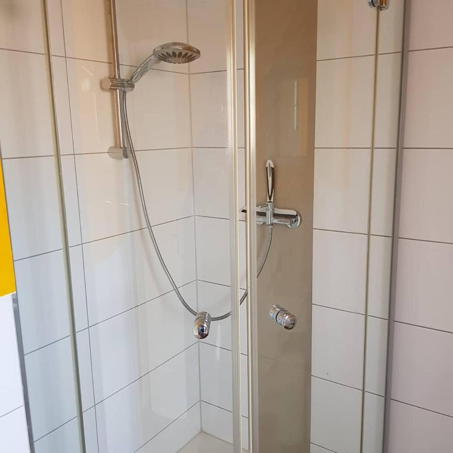 בסטוויג Ferienwohnung Mueller מראה חיצוני תמונה